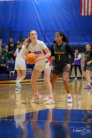 20241228 Glenbard South-65