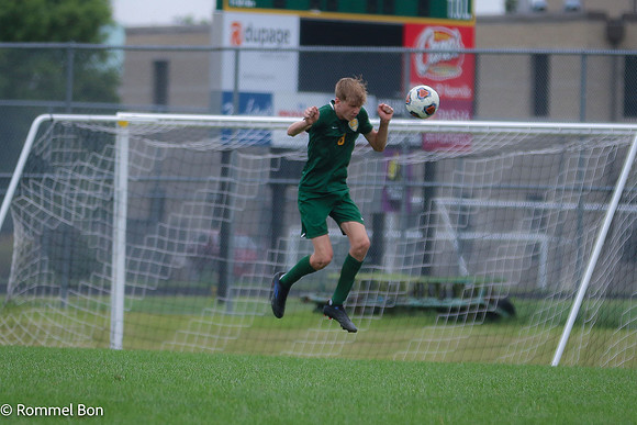 20210804 Minooka Game-81