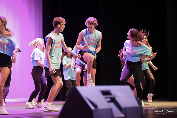 2024 Dancing With The Warriors-136