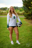 2026 Hannah-13