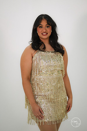 2025 Shraddha-4