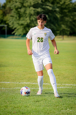 2024 Boys Senior Soccer-301