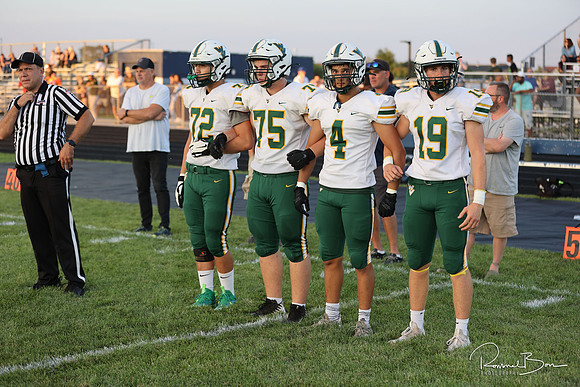 20220826 Oswego East Varsity Game-61