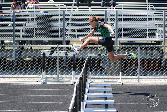 20250412 Metea Valley Meet-110