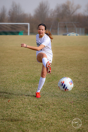 2025 WV Senior Girls Soccer-250