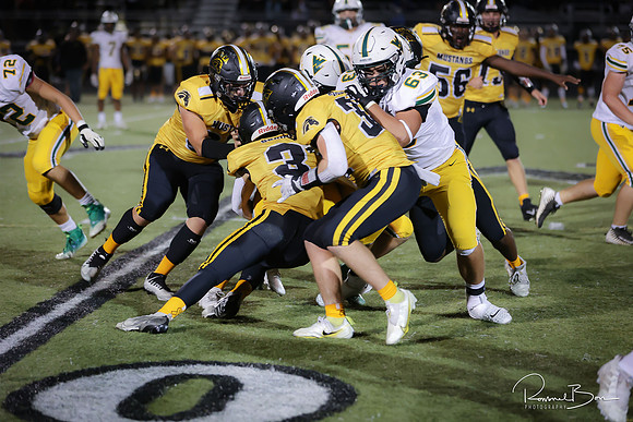 20220923 Metea Valley-115