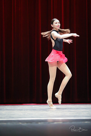 2020 WV Orchesis Showcase-435