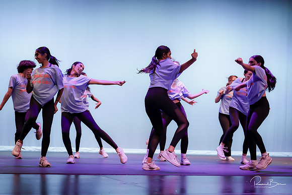 2024 Dancing With The Warriors-81