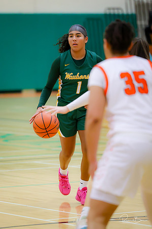 20241118 St Charles East-20