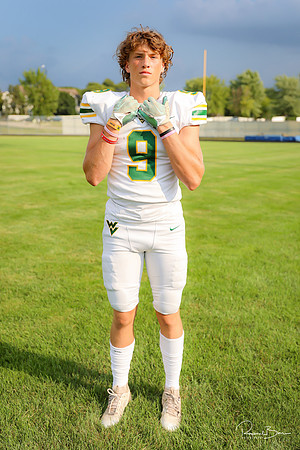 2024 Owen-4