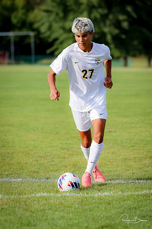 2024 Boys Senior Soccer-219