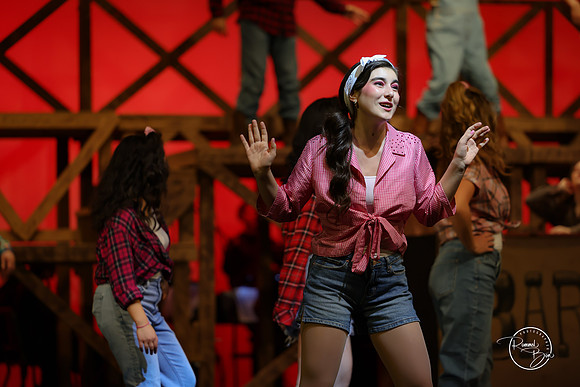 2025 Footloose-245