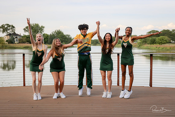 2024 Dance Team Seniors-114