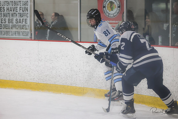 20241115 JV Oswego-151