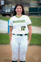 2025 Senior Sami-1