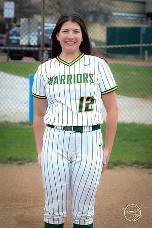 2025 Senior Sami-1