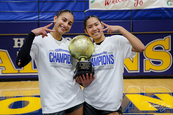 20241228 Glenbard South-145