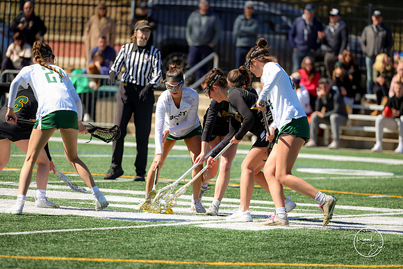 20250322  Glenbard West-33