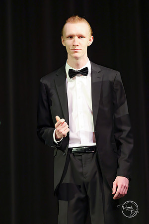 2025 Vocal Pops-53