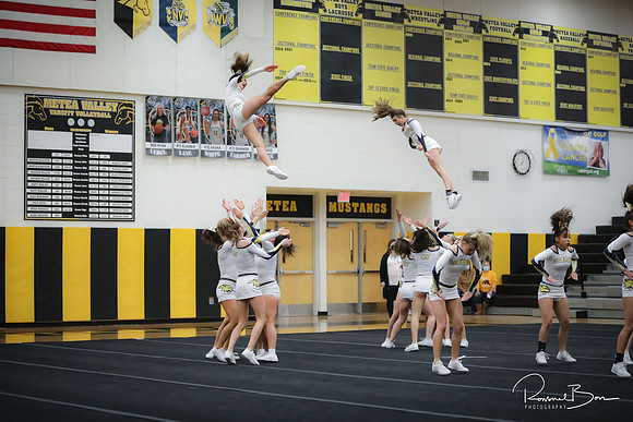 20220118 Varsity DVC - Other Schools-180