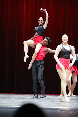2020 WV Orchesis Showcase-419