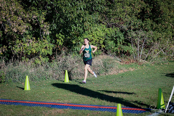 20241019 JV DVC Championship-102