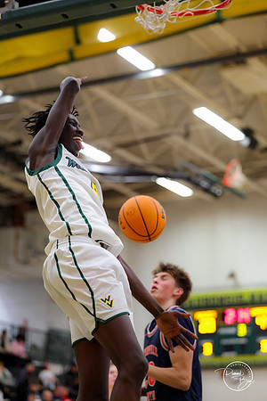 20250107 Naperville North-42