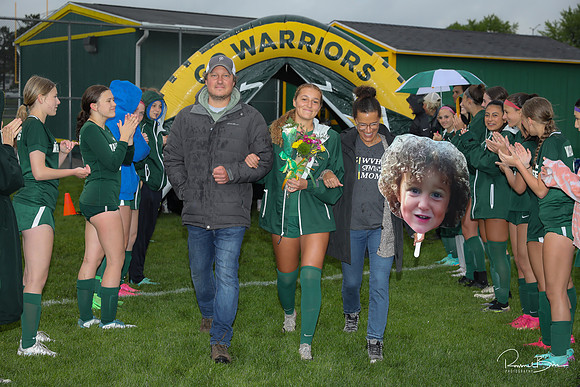 20240509  Senior Night-48