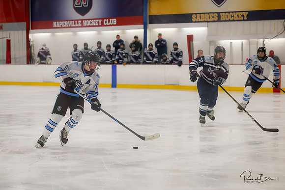 20241123 Varsity Oswego-84