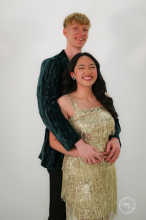 2025 Vocal Pop Group Shots-51