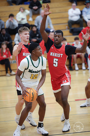 20250125 Marist-14