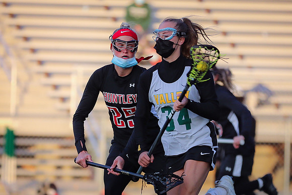 20210510 Huntley Game-82