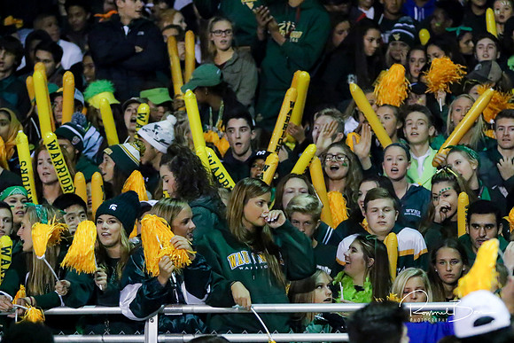20161014 WV Football vs Naperville North_023