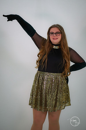 2025 Maddie-14