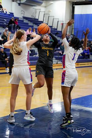 20241228 Glenbard South-43