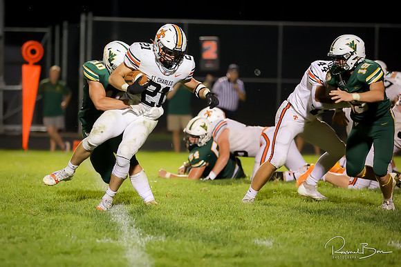 20220902 St. Charles East-121