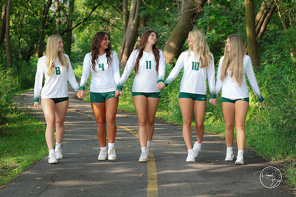 Senior Group Shots-30