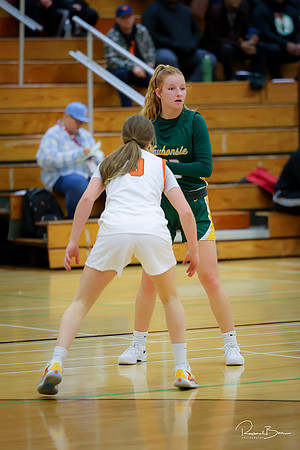 20241118 St Charles East-54