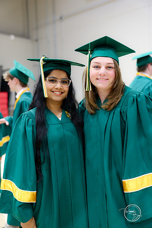 WV Class of 2025 Graduation-55