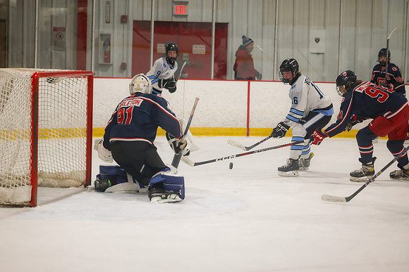 20241207 Naperville-46