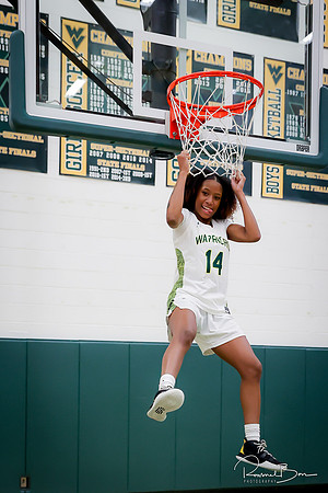 2023 Senior Girls Basketball-135