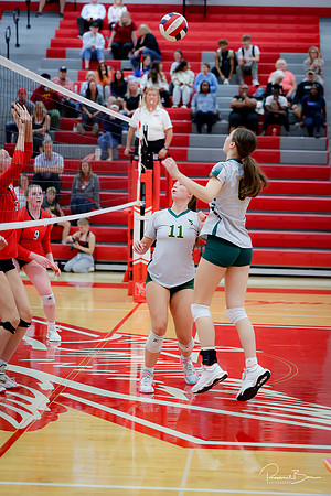 20241008 Naperville Central-55