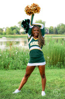 2026 Camille C-12