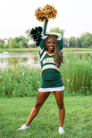 2026 Camille C-12