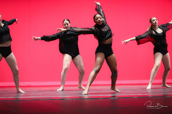 2020 WV Orchesis Showcase-89