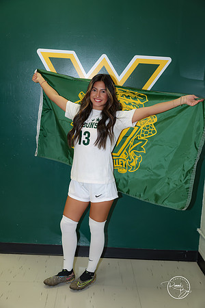 2025 WV Senior Girls Soccer-61