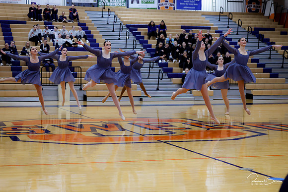 20241207  Oswego Invite - PSHS-88