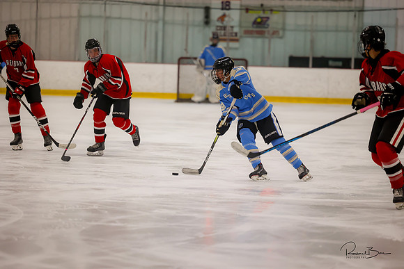 20241006 Glenbard -162