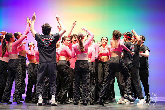 22 - Final Bows-88