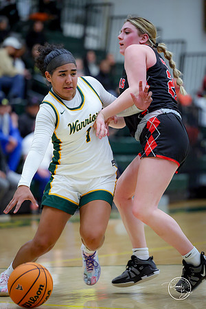 20250211 Naperville Central-101